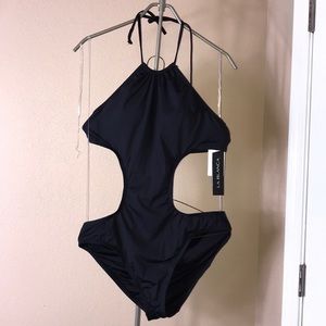 🌿La blanca monokini one pice suit 🌿